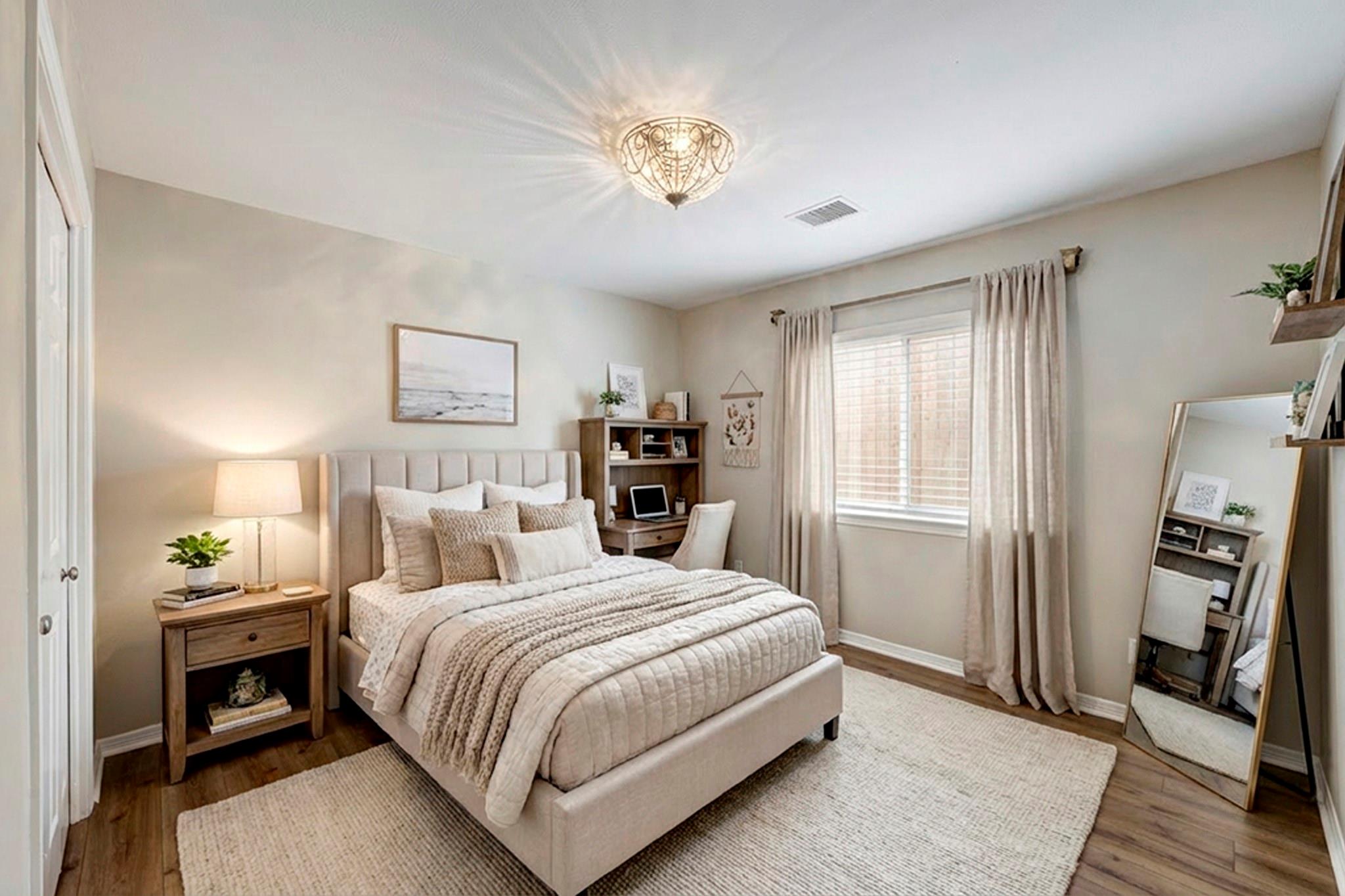 3318 W Dallas Street