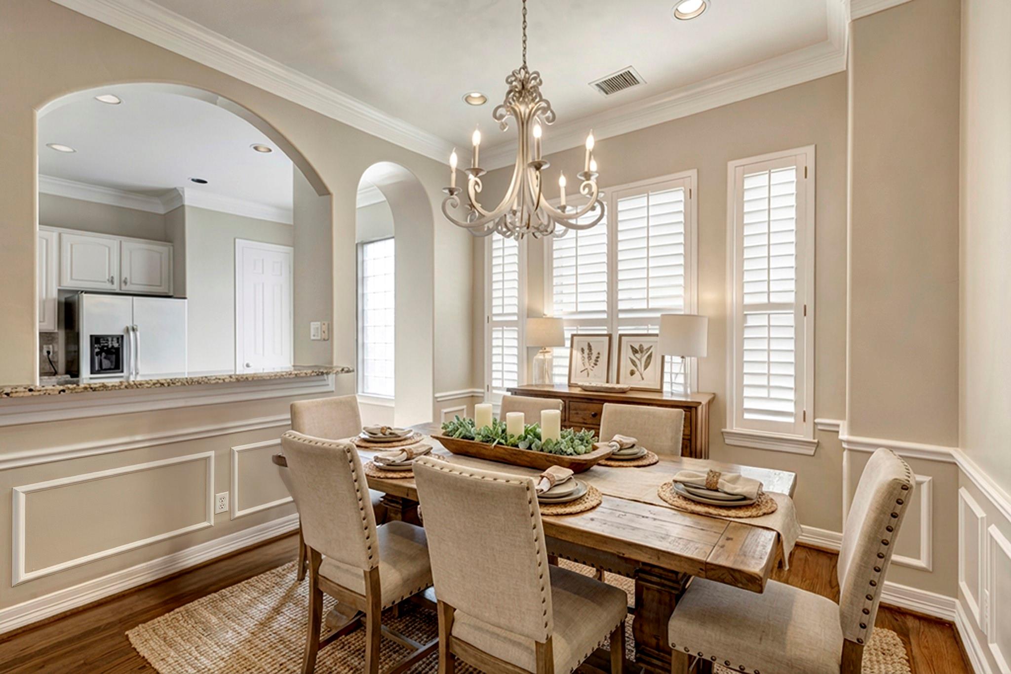 3318 W Dallas Street