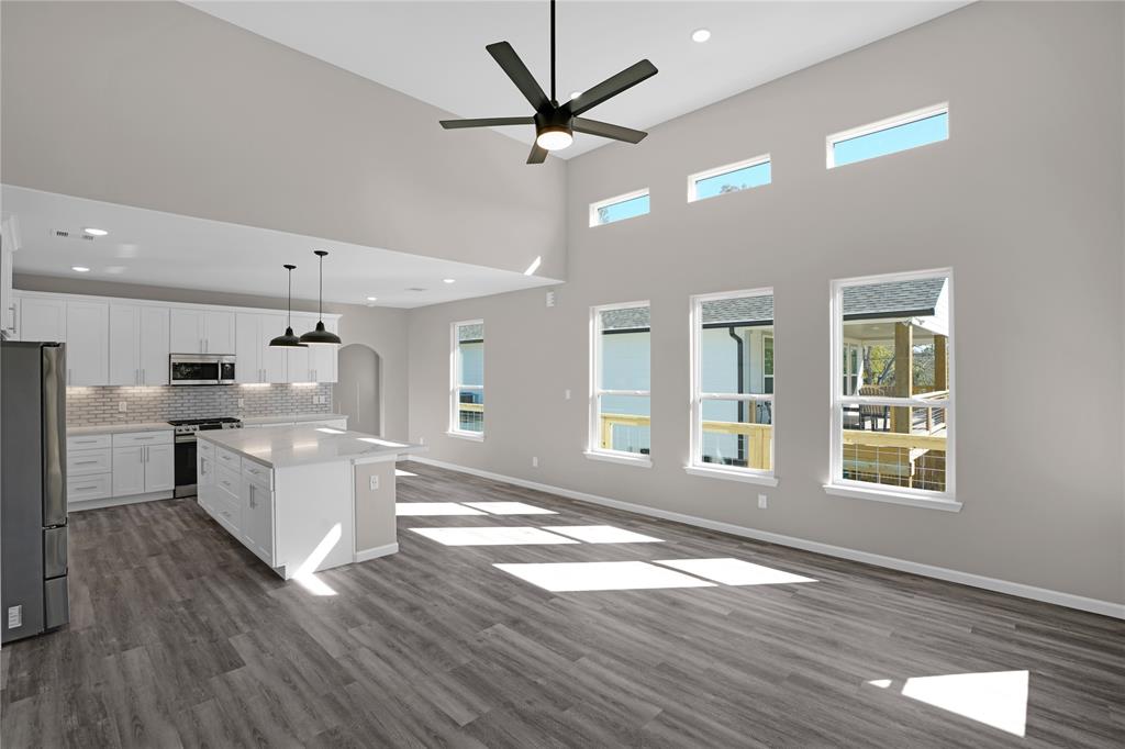3625 Pecan Drive