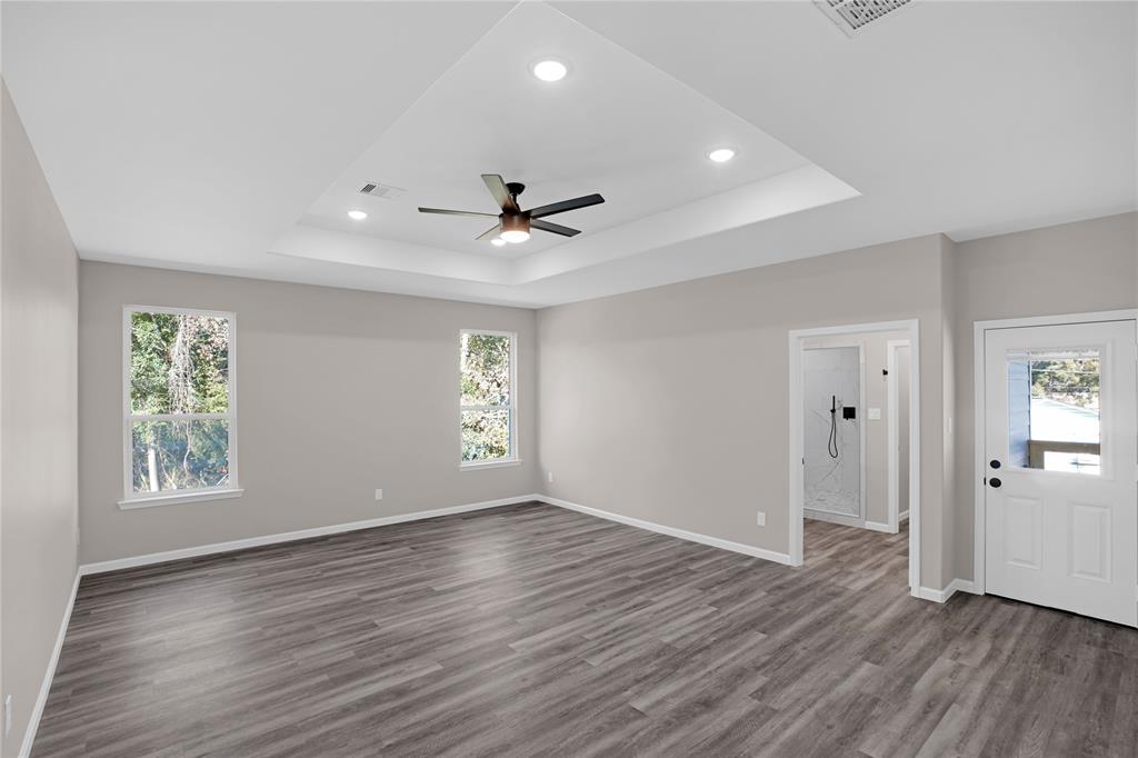 3625 Pecan Drive