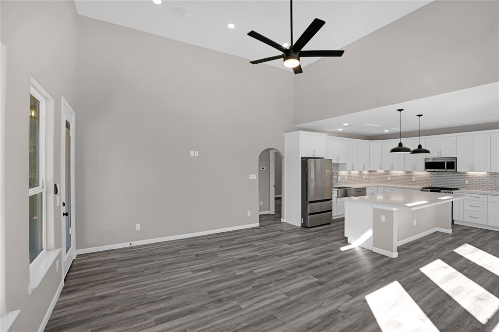 3625 Pecan Drive