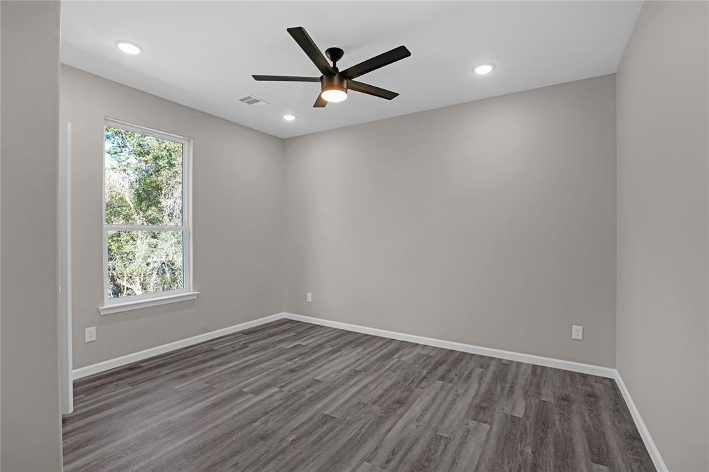 3625 Pecan Drive