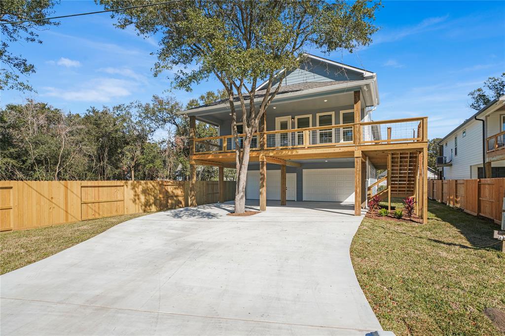 3625 Pecan Drive