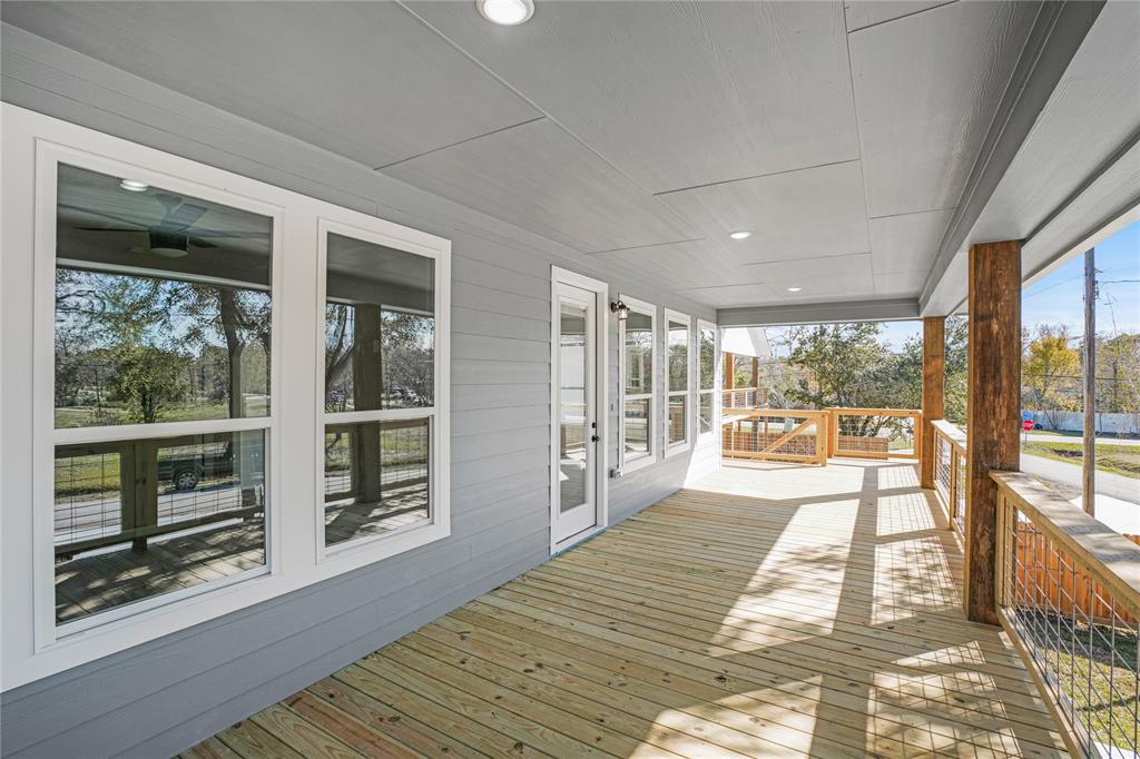 3625 Pecan Drive