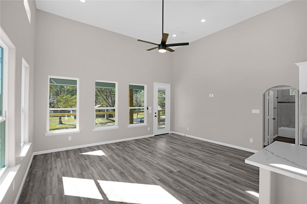 3625 Pecan Drive