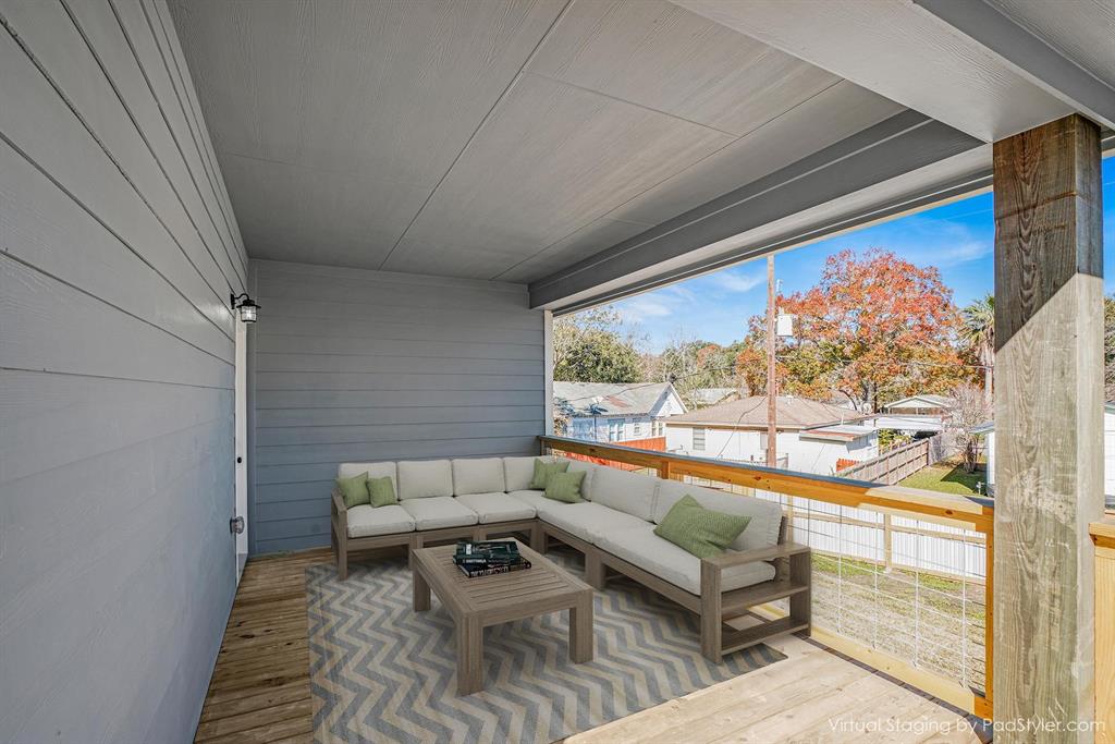 3625 Pecan Drive