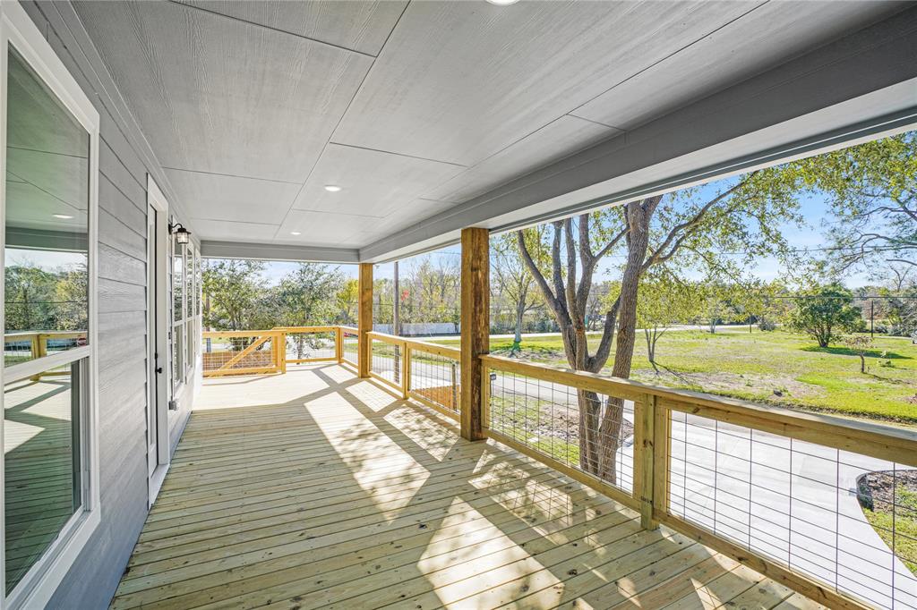3625 Pecan Drive