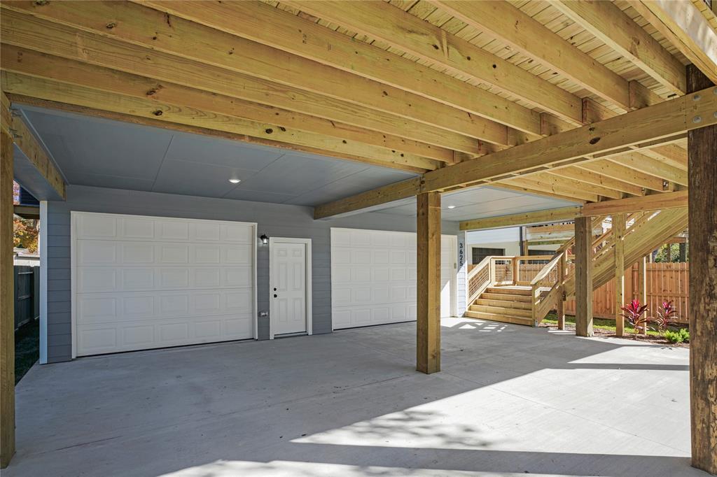 3625 Pecan Drive