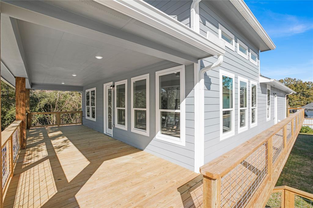 3625 Pecan Drive
