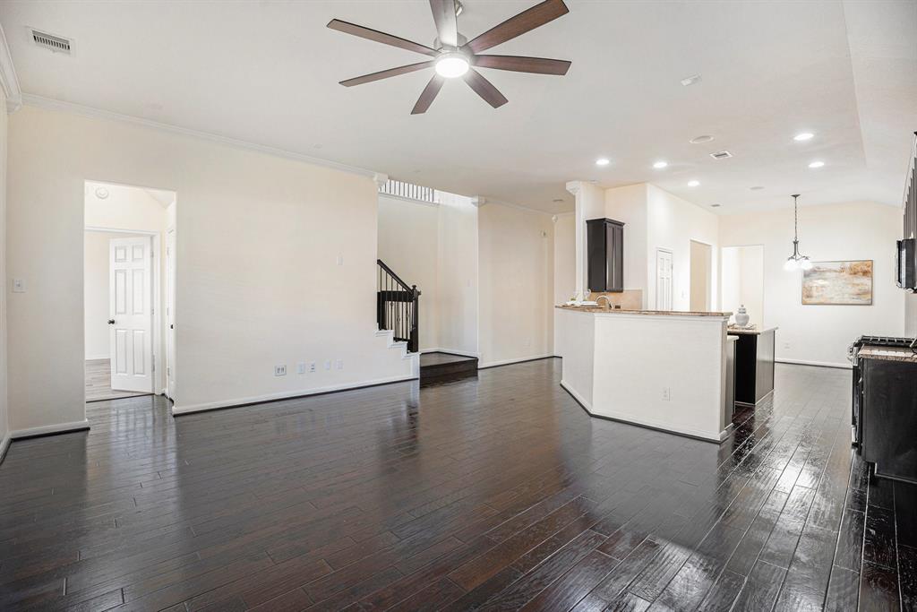 4817 Palomar Lane