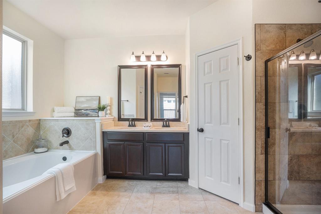 4817 Palomar Lane