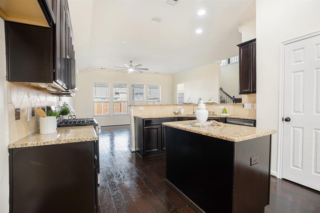 4817 Palomar Lane