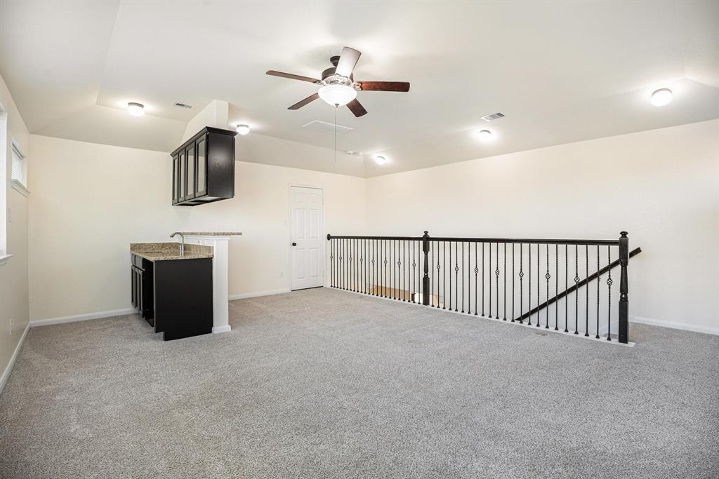4817 Palomar Lane