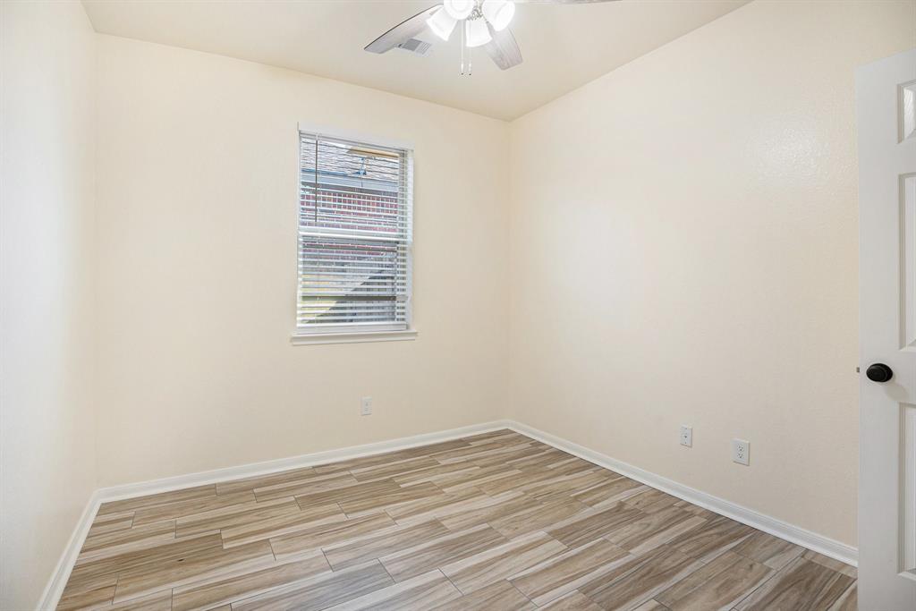 4817 Palomar Lane