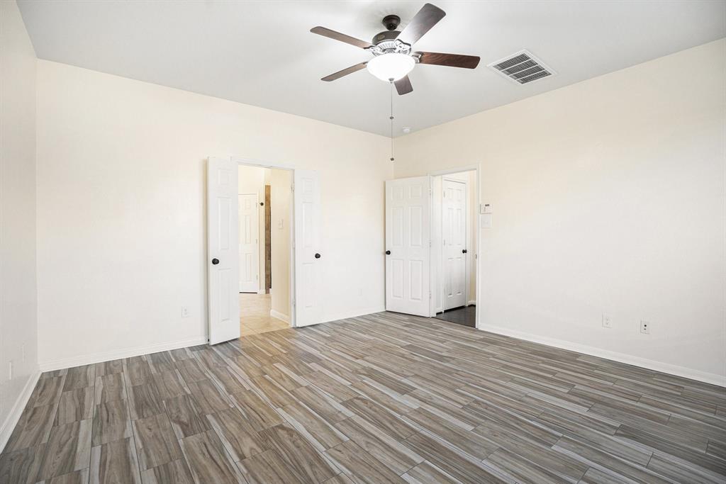 4817 Palomar Lane
