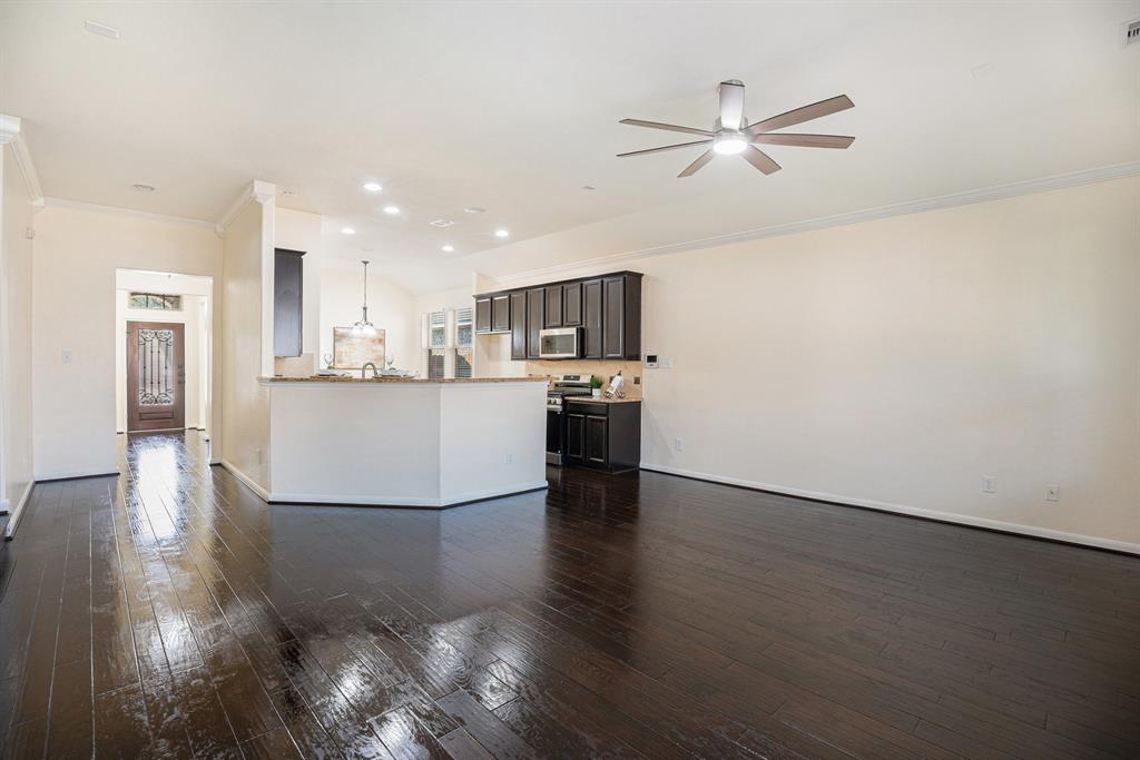 4817 Palomar Lane