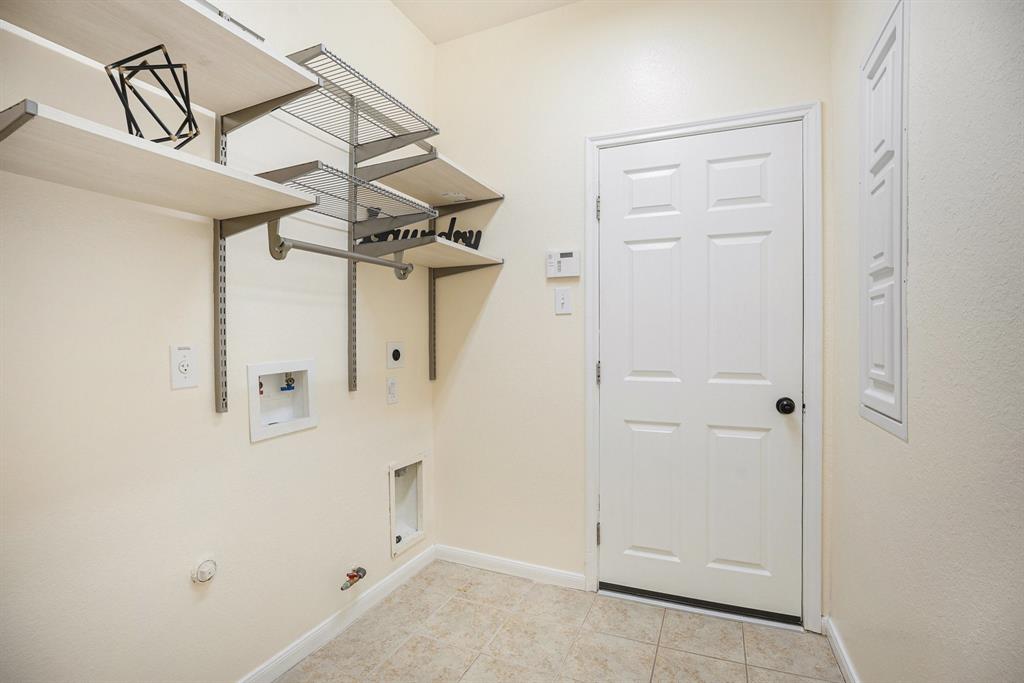 4817 Palomar Lane