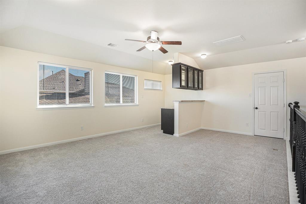 4817 Palomar Lane