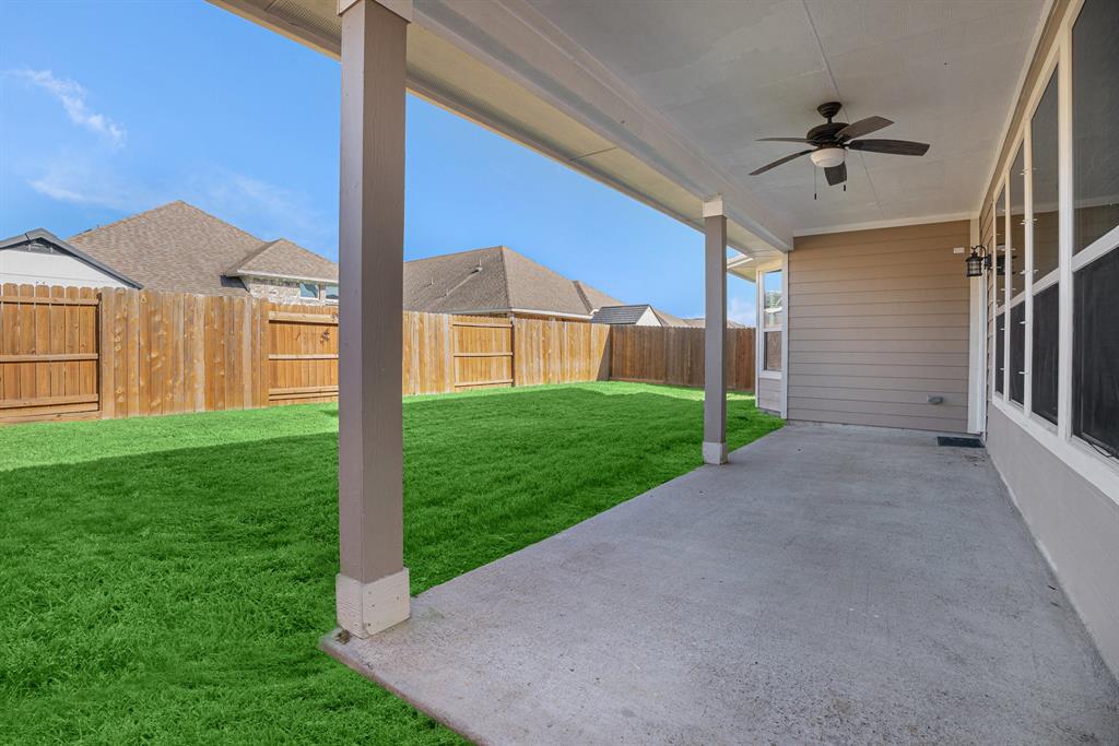 4817 Palomar Lane
