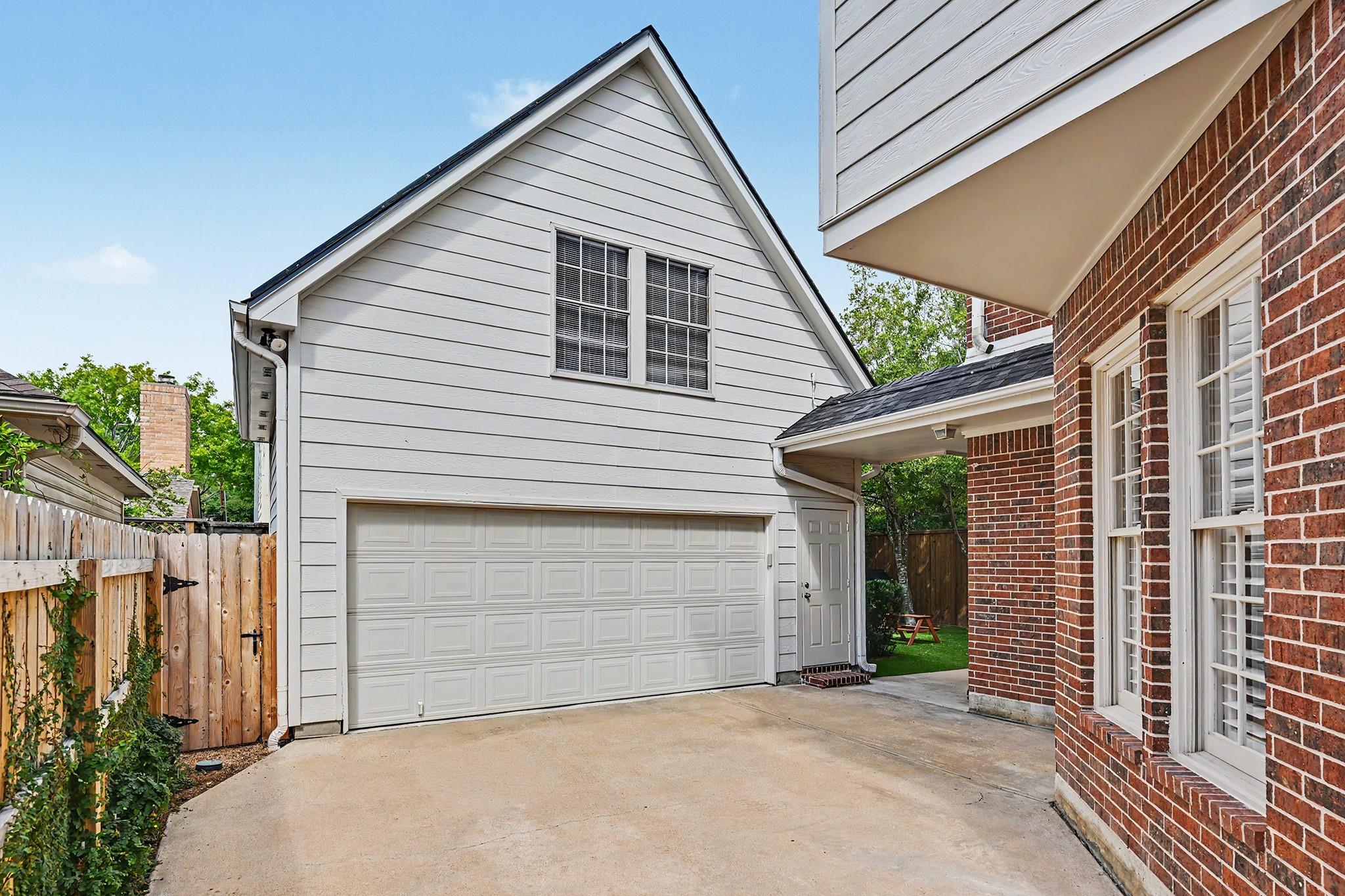 5808 Fordham Street