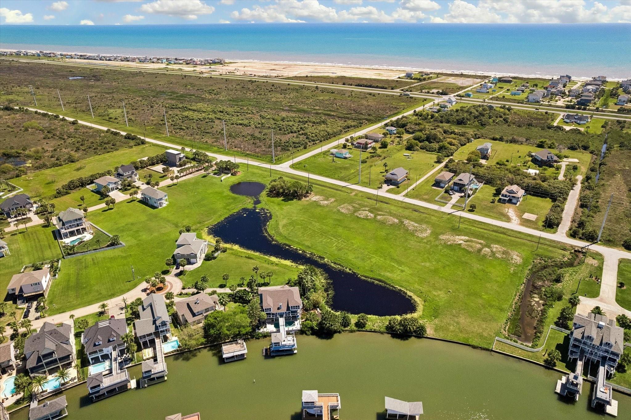 13350-13358 Stewart Road