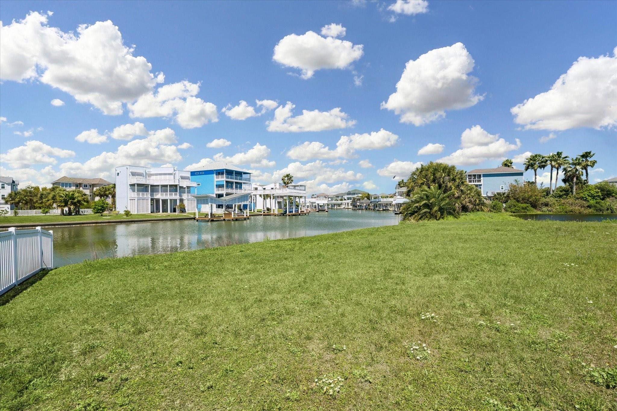 13350-13358 Stewart Road