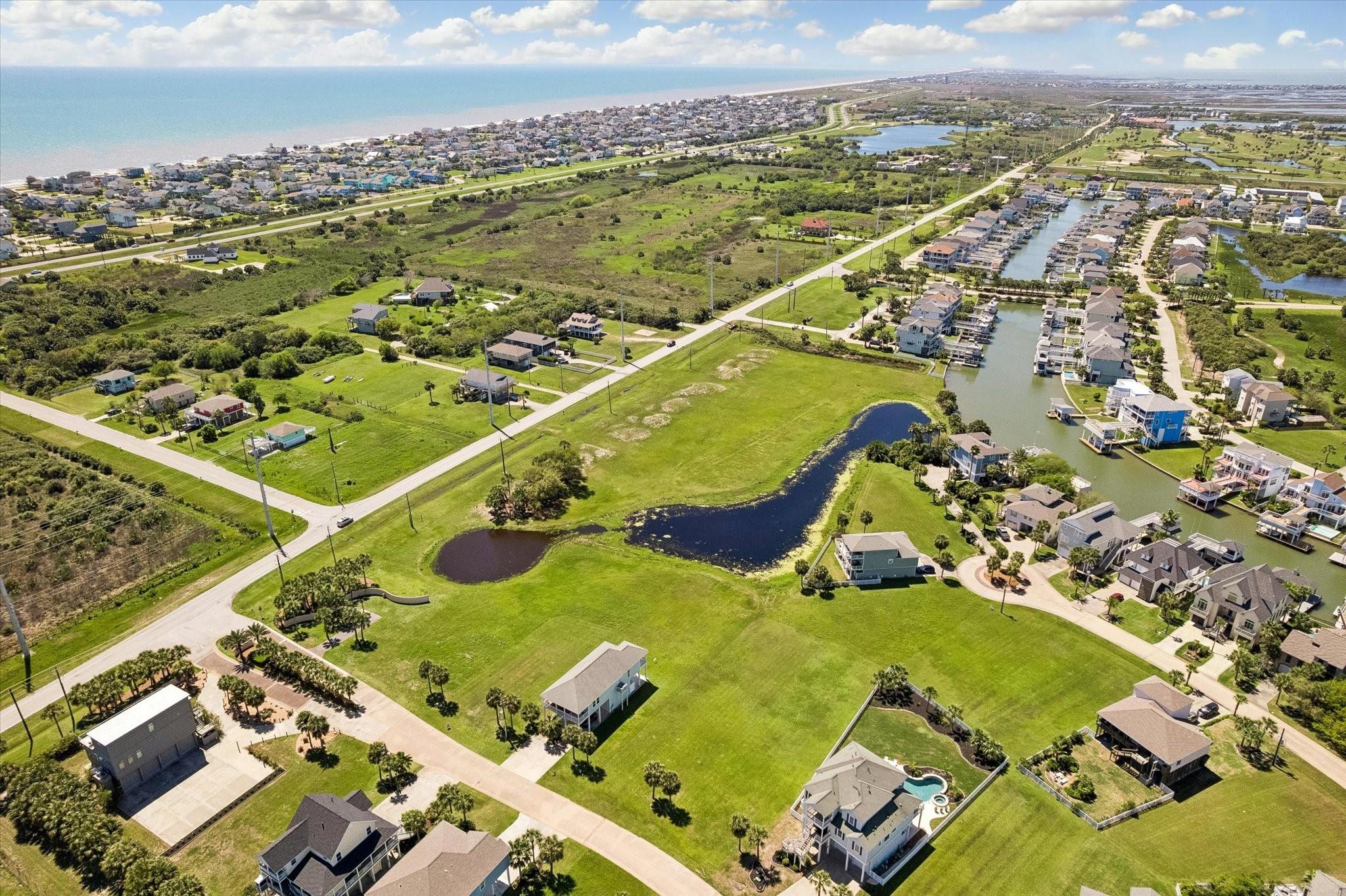 13350-13358 Stewart Road