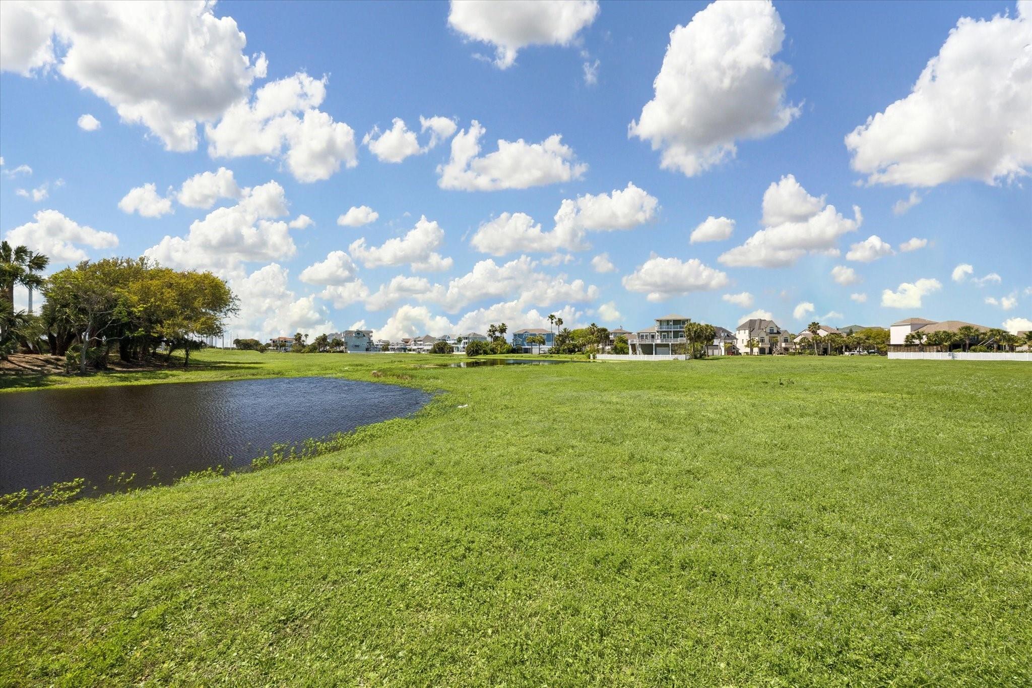 13350-13358 Stewart Road