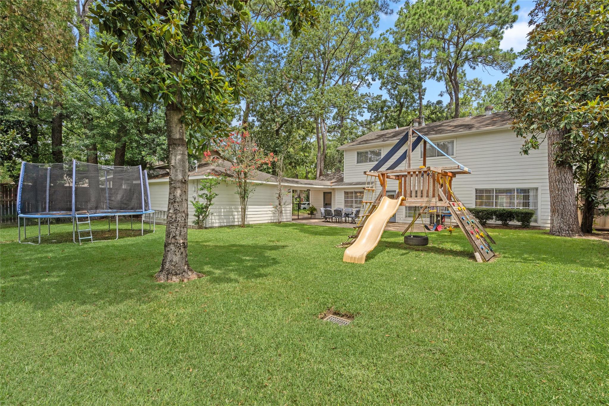 13635 Barryknoll Lane
