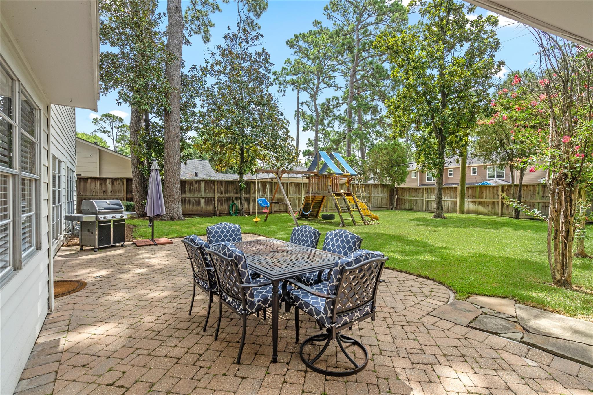 13635 Barryknoll Lane