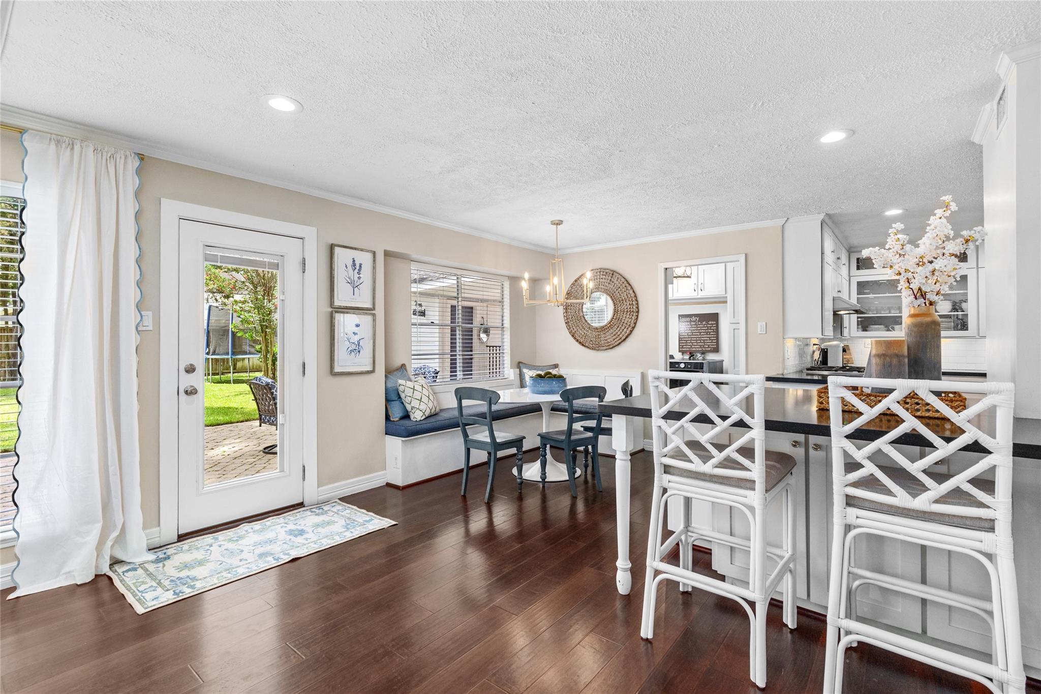 13635 Barryknoll Lane