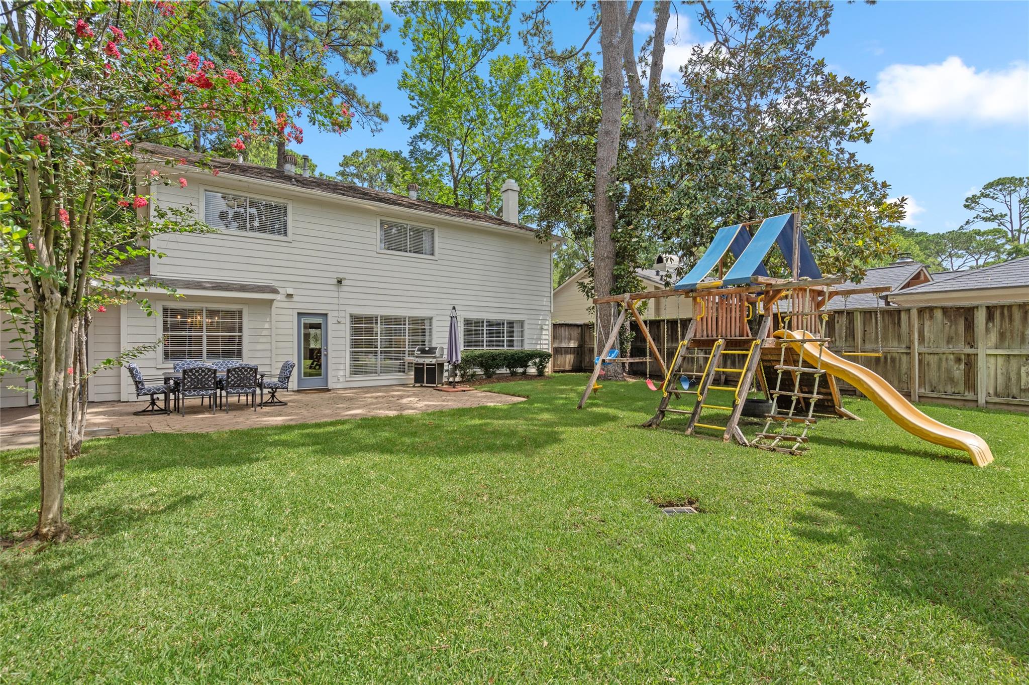 13635 Barryknoll Lane