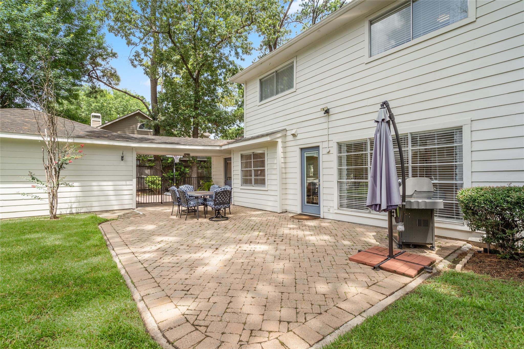 13635 Barryknoll Lane