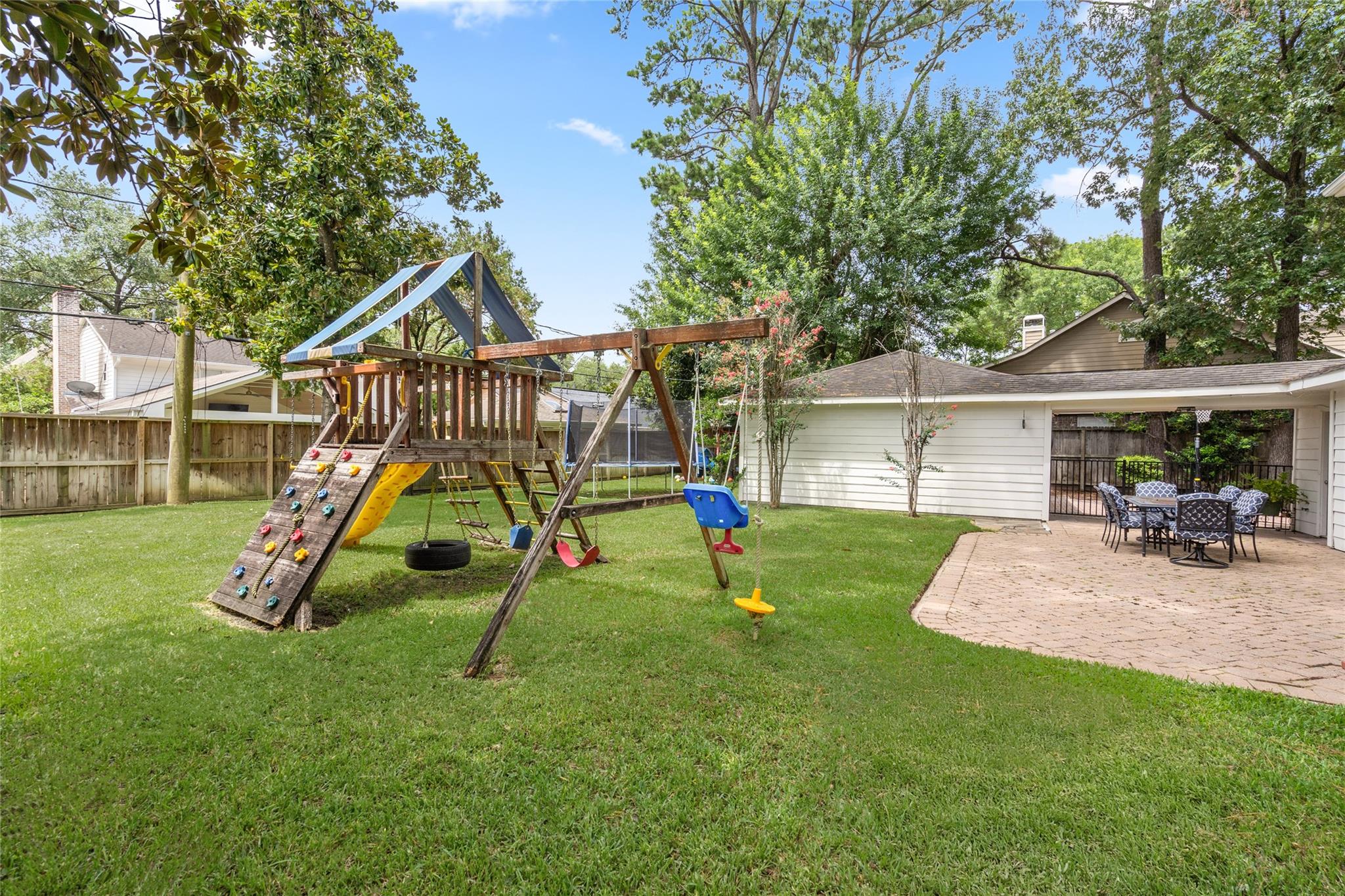 13635 Barryknoll Lane