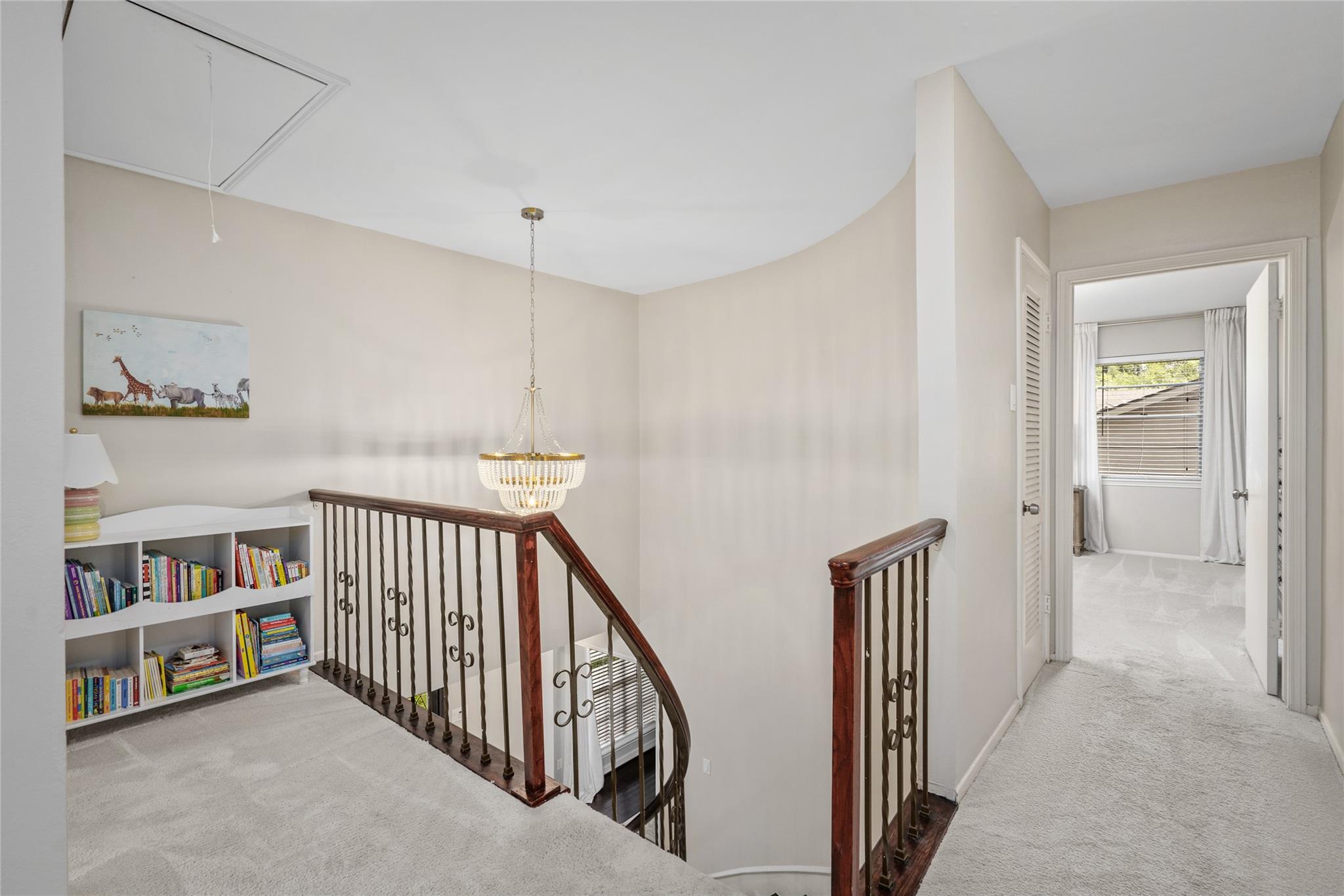 13635 Barryknoll Lane