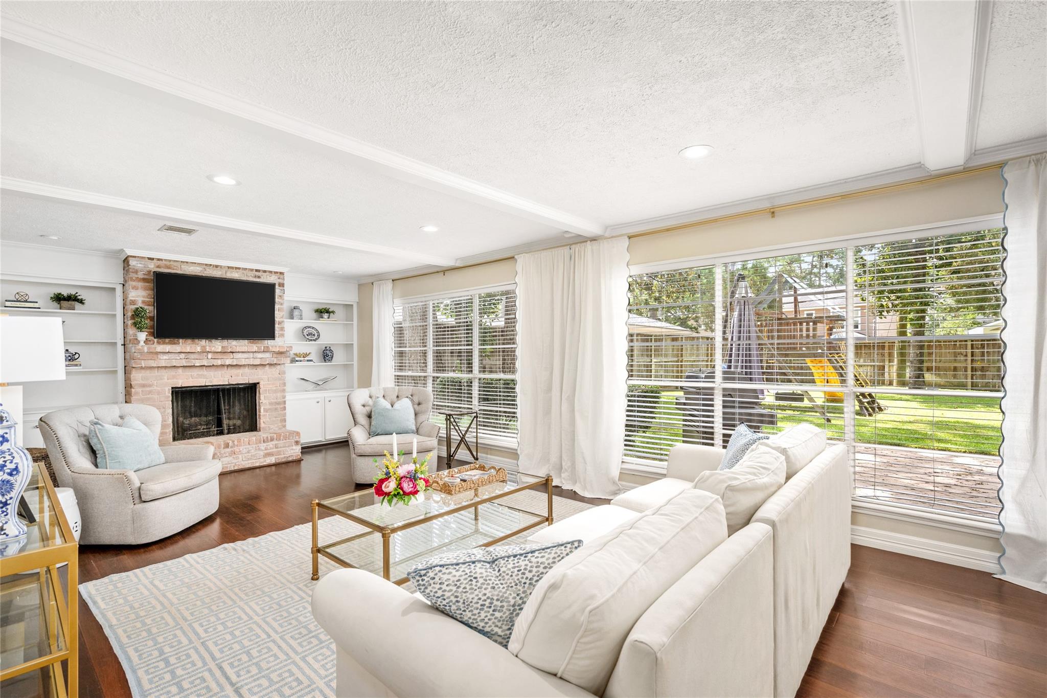 13635 Barryknoll Lane