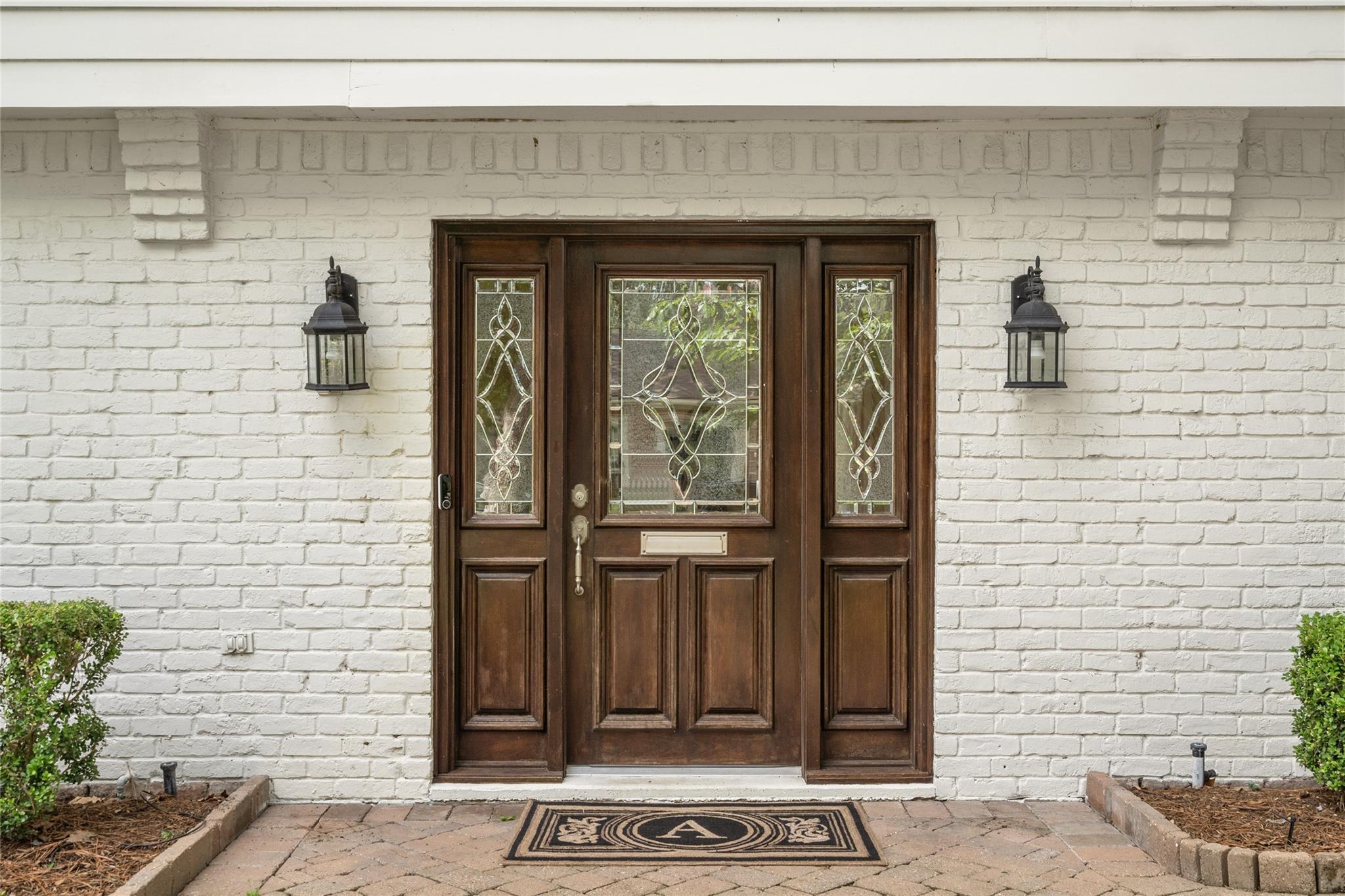 13635 Barryknoll Lane