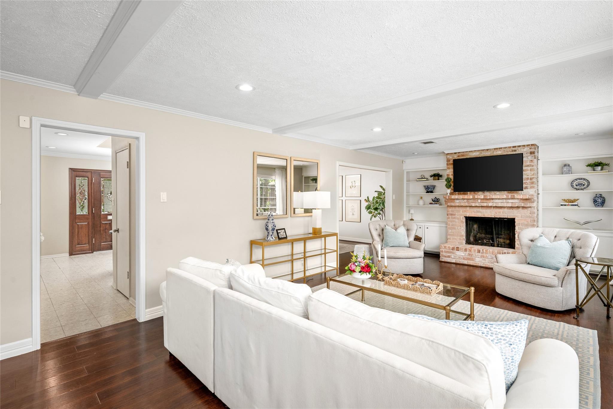 13635 Barryknoll Lane