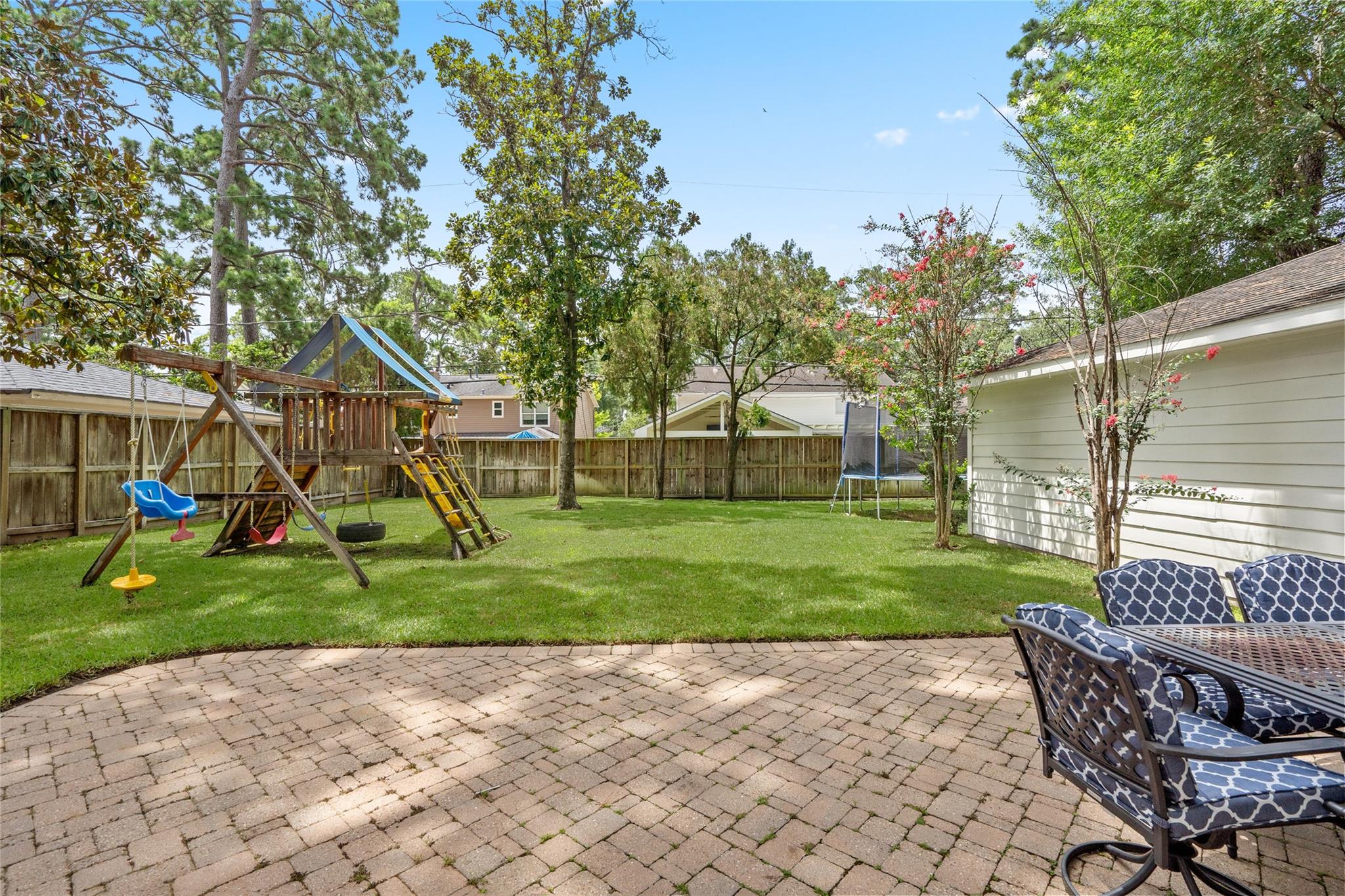 13635 Barryknoll Lane