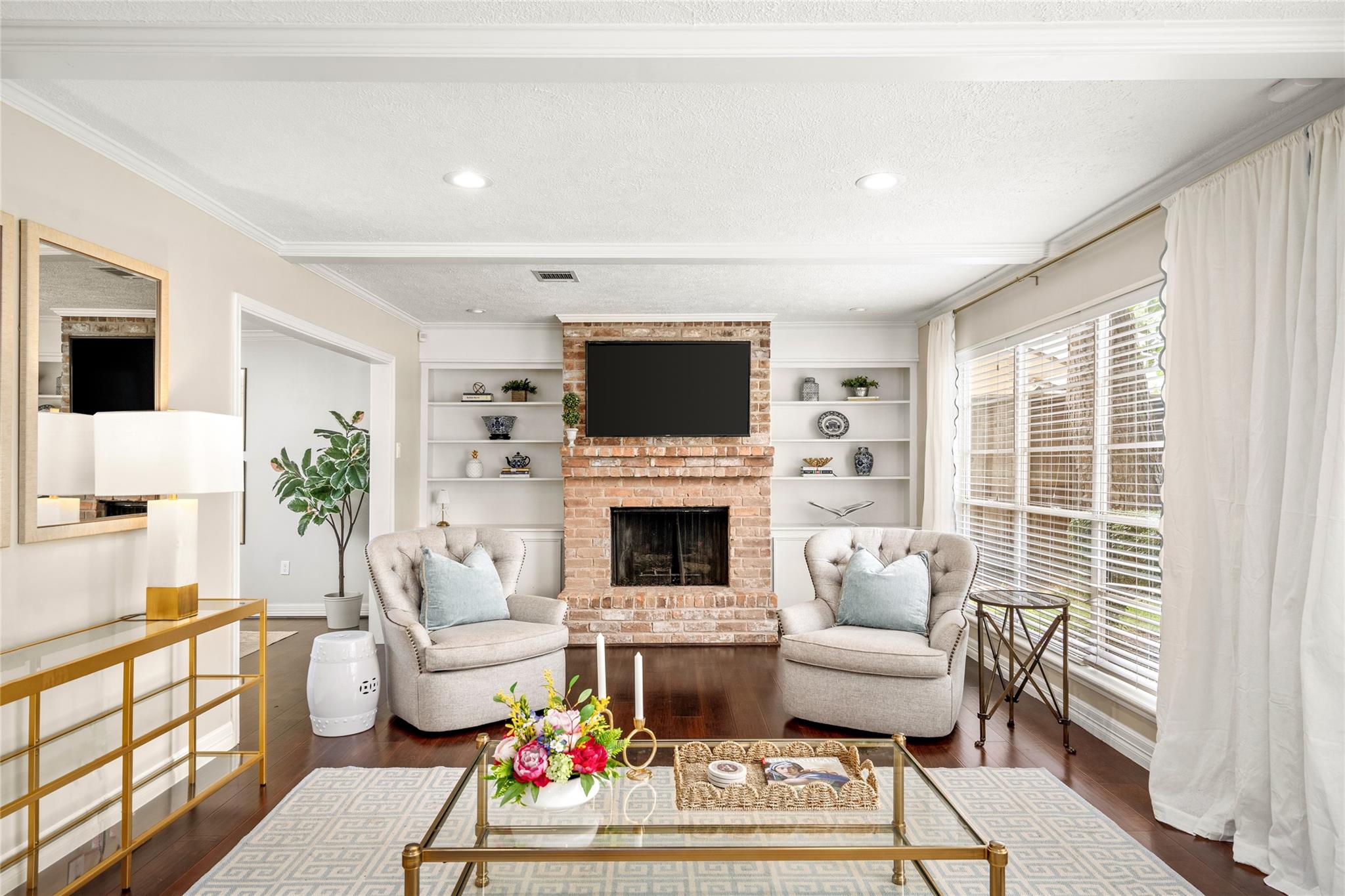13635 Barryknoll Lane