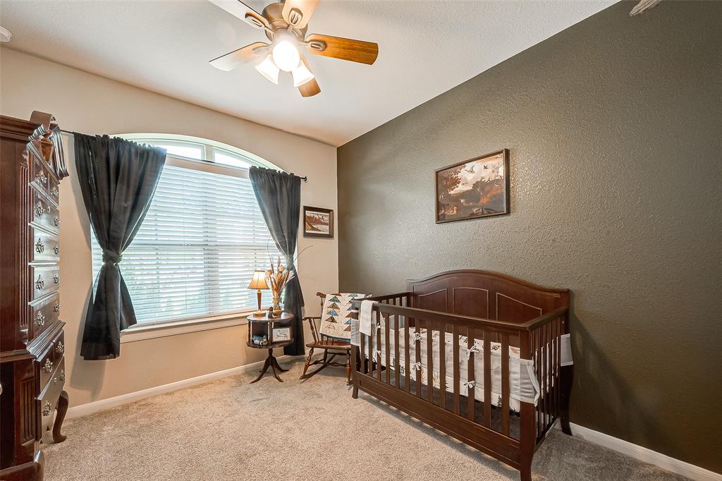 144 Winged Elm Court