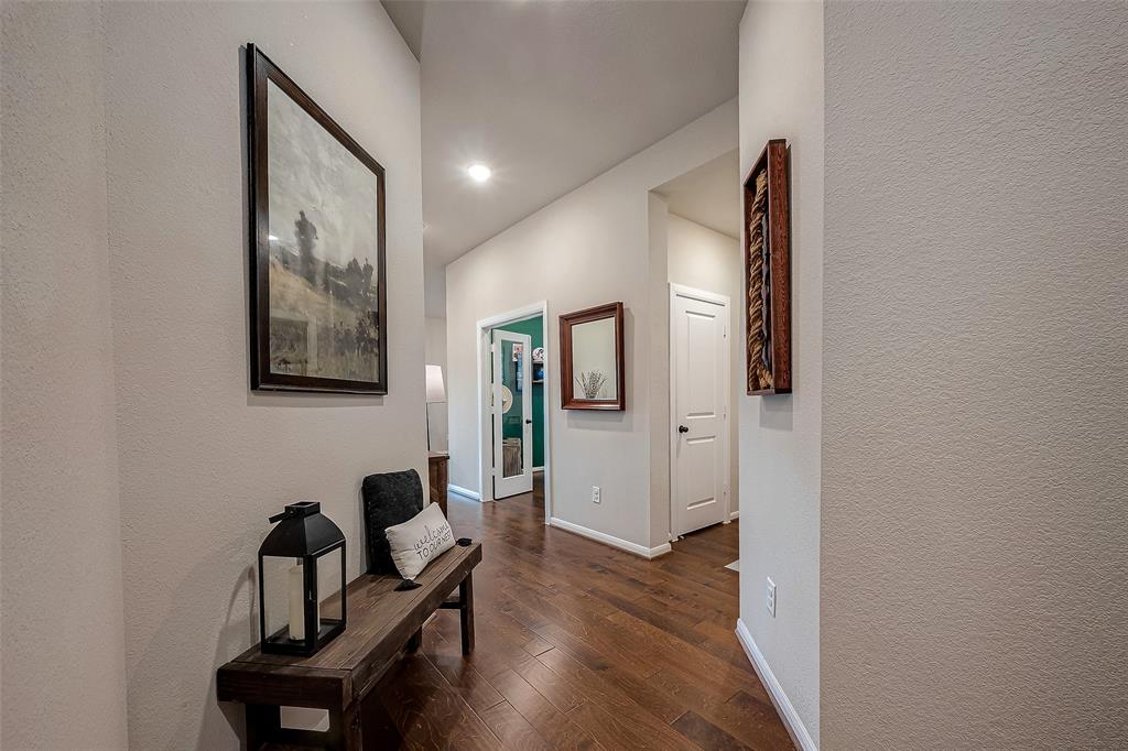 144 Winged Elm Court