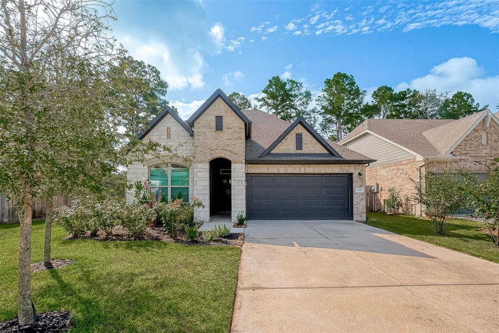 144 Winged Elm Court