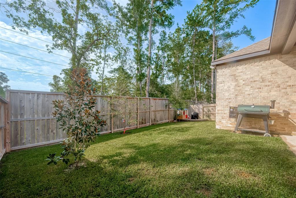 144 Winged Elm Court
