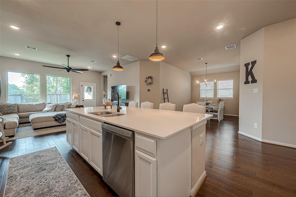 144 Winged Elm Court