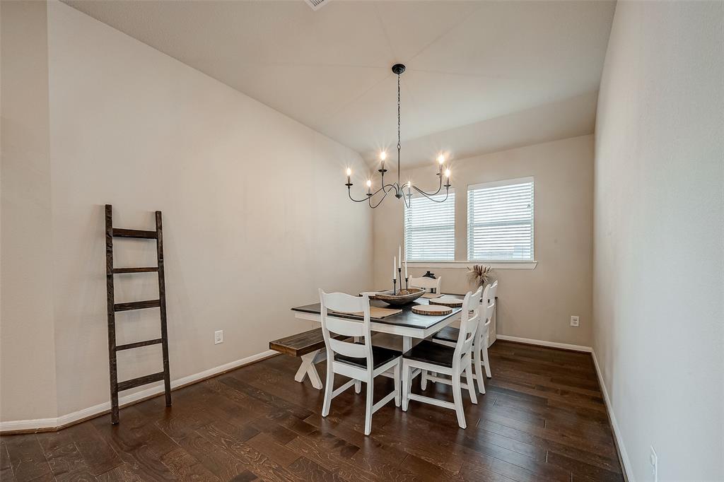 144 Winged Elm Court