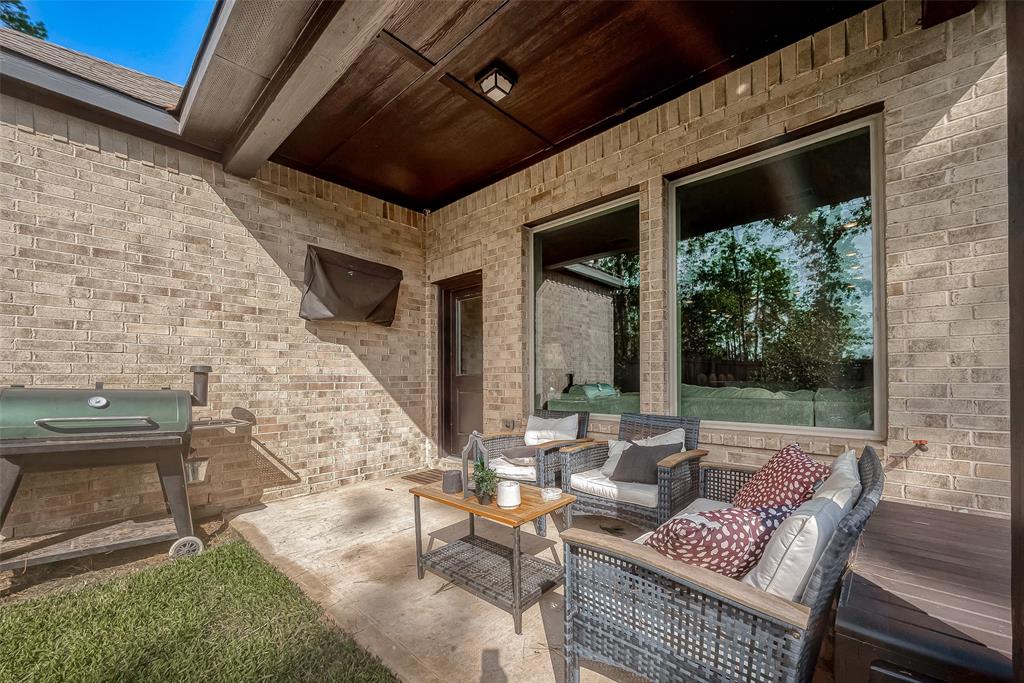 144 Winged Elm Court