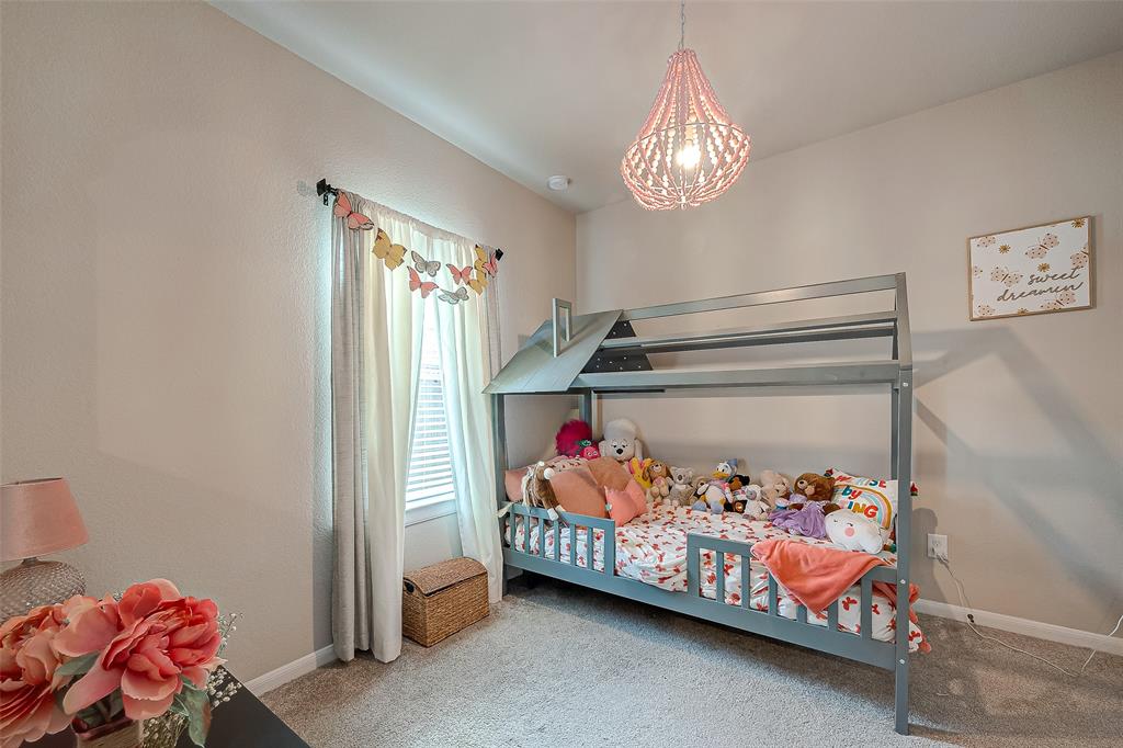 144 Winged Elm Court
