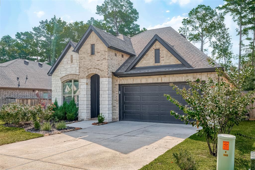 144 Winged Elm Court