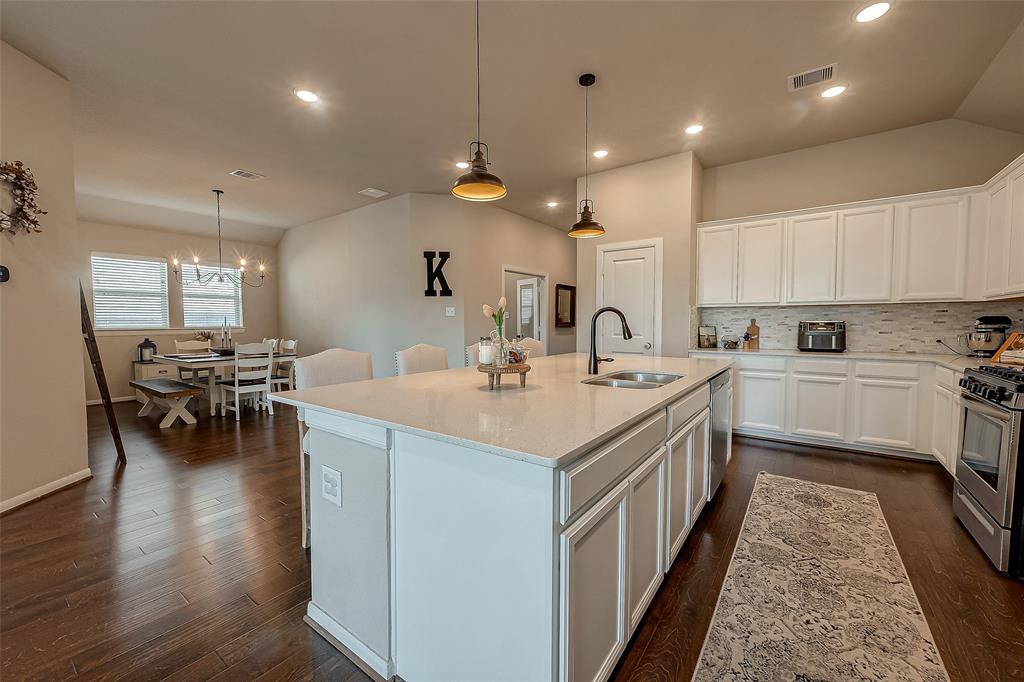 144 Winged Elm Court